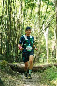 BIB: 
                            <button type="button" onclick="openModal(28050752)" class="btn btn-primary btn-sm float-right btn-popup" data-toggle="modal" data-target=".modal-high-quality">
                        <i class="fas fa-shopping-cart"></i> Add to Cart
                    </button>
                                            <button type="button" onclick="isThisMe(28050752, true)" class="btn btn-success btn-sm float-right btn-popup btn-isme hidden" data-toggle="tooltip" data-placement="bottom" title="นี่คือรูปของคุณใช่ไหม คลิกที่นี่เพื่อเอาเข้าอัลบั้ม">
                        <i class="fas fa-plus"></i> Add to album
                    </button>
                    <button type="button" onclick="isThisMe(28050752, false)" class="btn btn-warning btn-sm float-right btn-popup btn-isnotme hidden">
                        <i class="fas fa-ban"></i> Remove from album
                    </button>